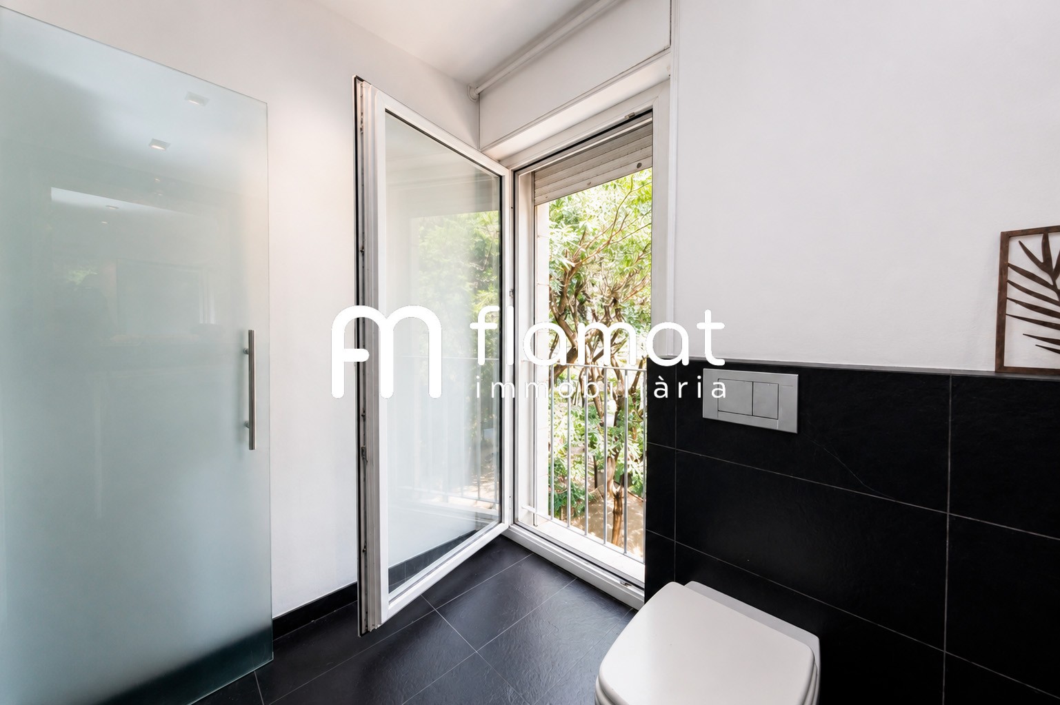 pisos en barcelona · salvador-espriu-08005 769000€