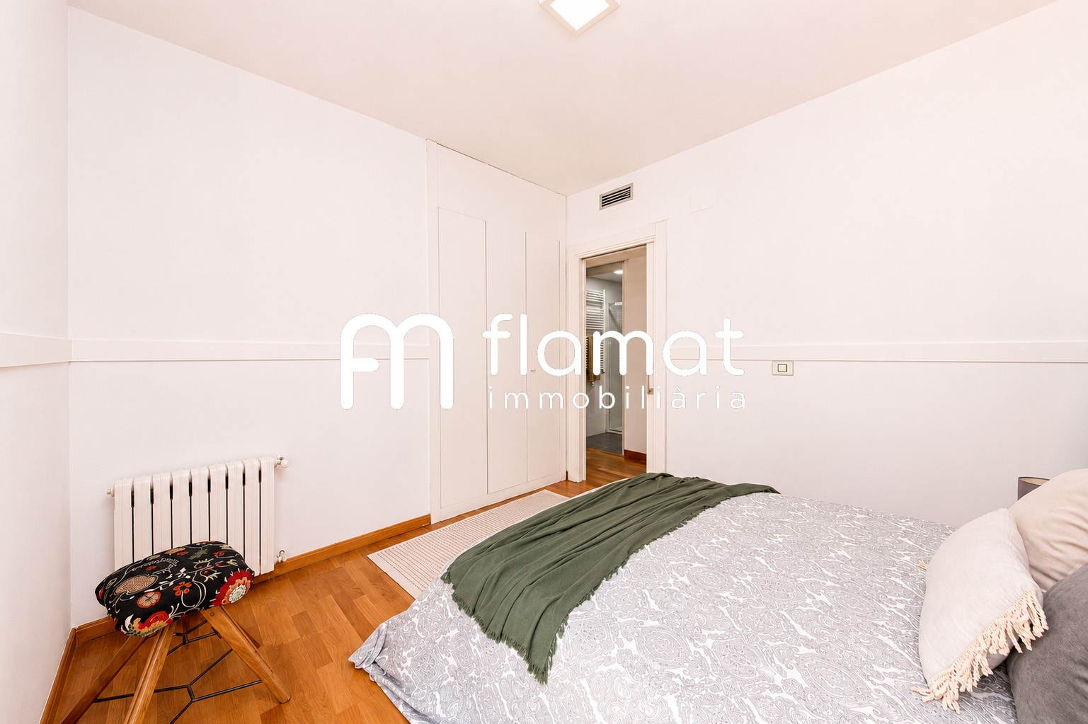 pisos en barcelona · salvador-espriu-08005 769000€