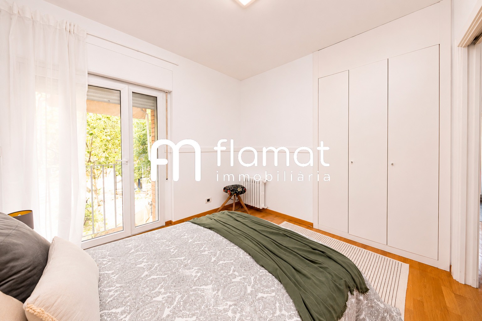 pisos en barcelona · salvador-espriu-08005 769000€