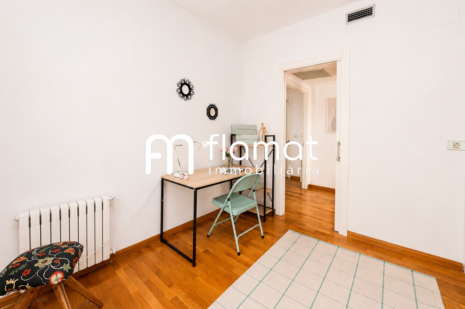 pisos en barcelona · salvador-espriu-08005 769000€