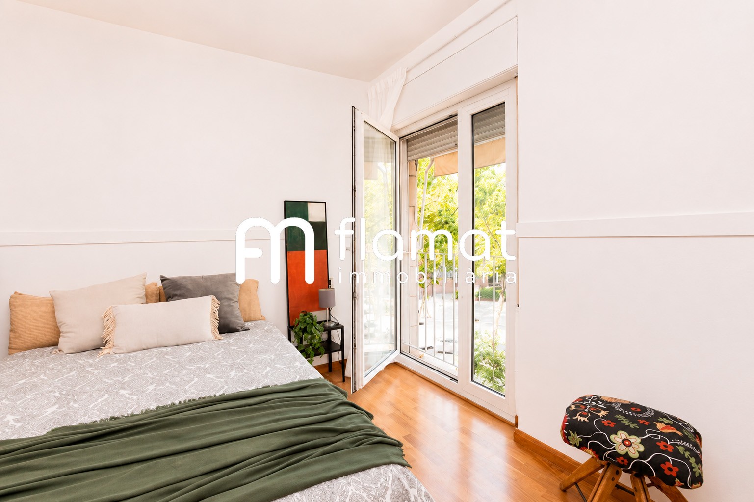 pisos en barcelona · salvador-espriu-08005 769000€