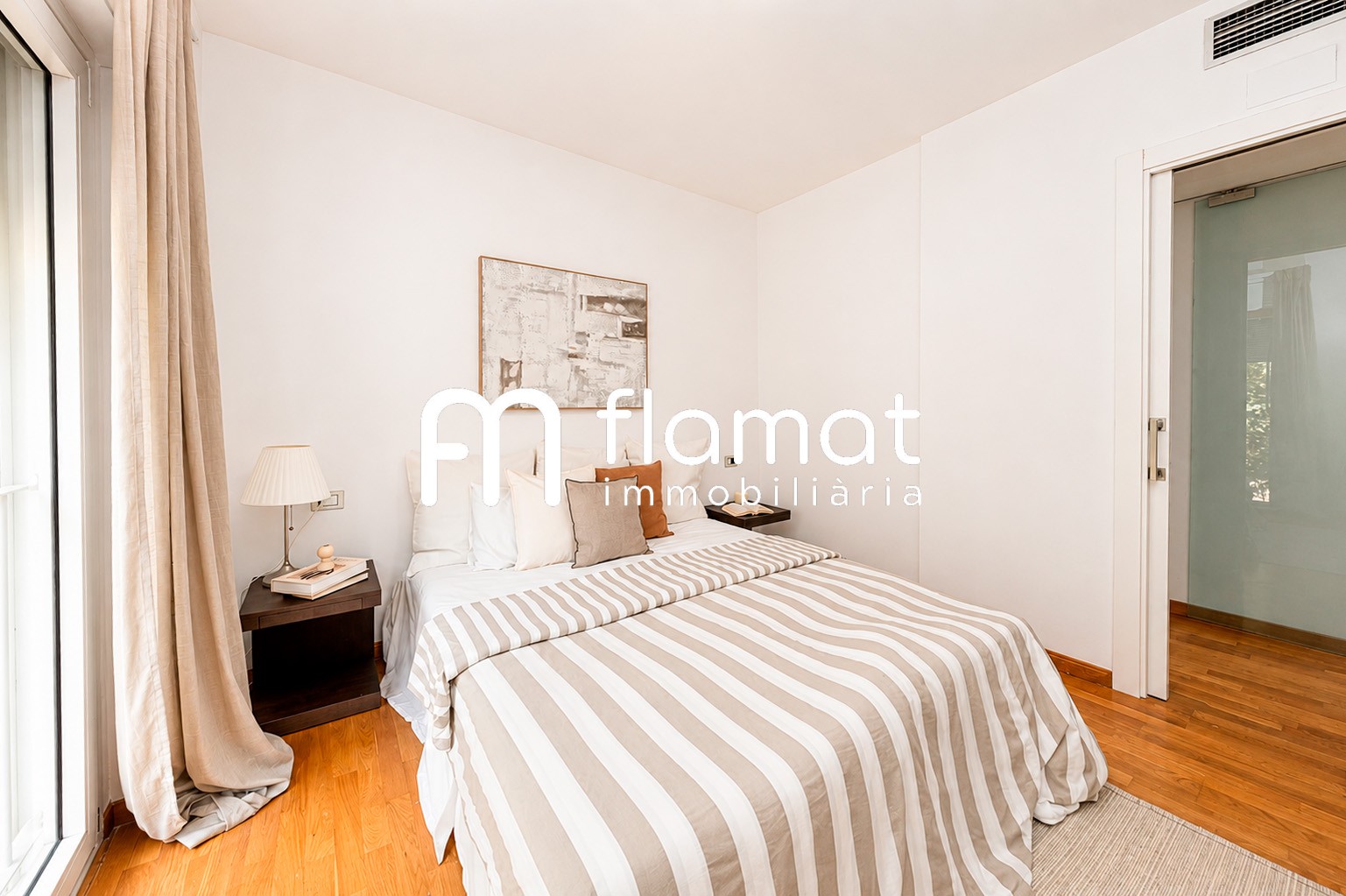 pisos en barcelona · salvador-espriu-08005 769000€