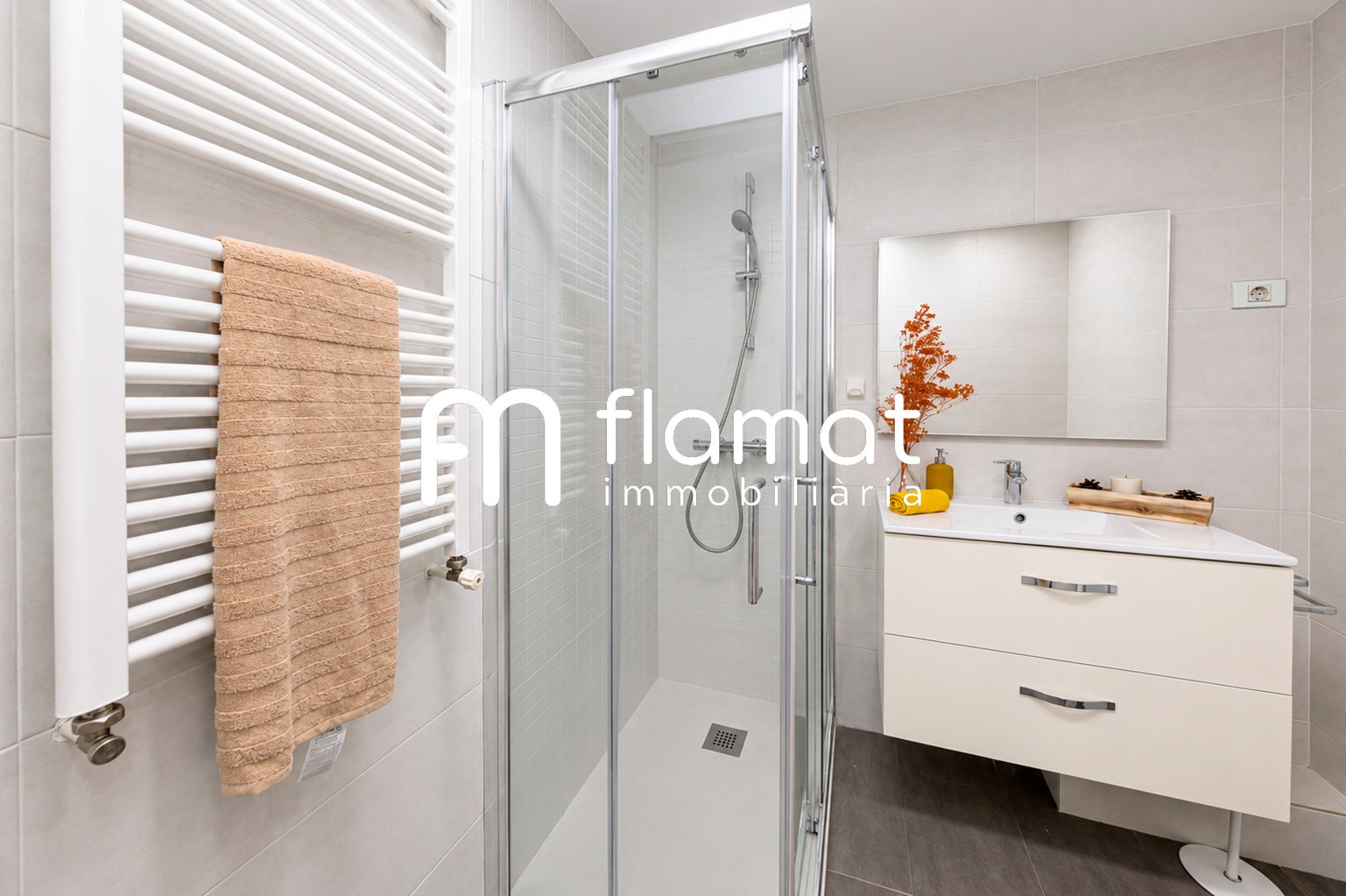 pisos en barcelona · salvador-espriu-08005 769000€