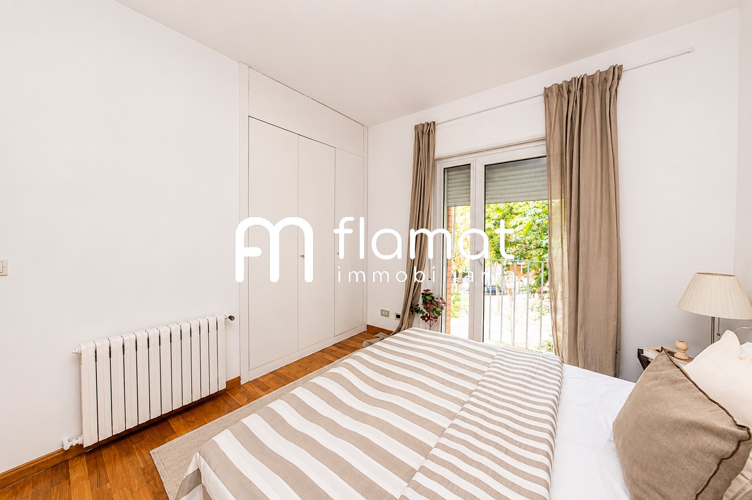 pisos en barcelona · salvador-espriu-08005 769000€