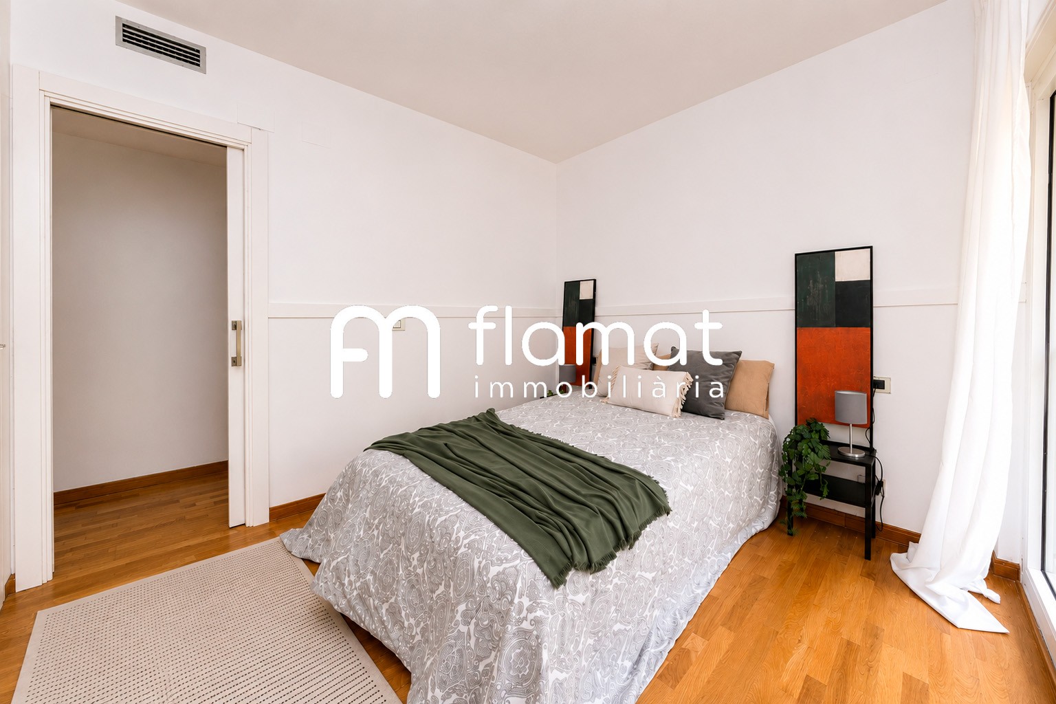 pisos en barcelona · salvador-espriu-08005 769000€