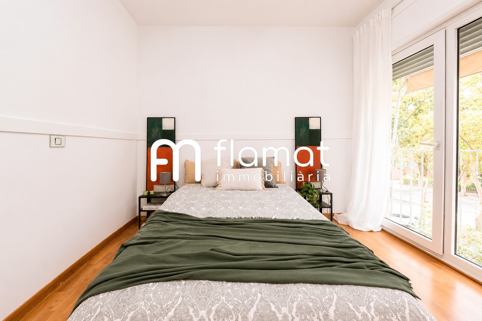 pisos en barcelona · salvador-espriu-08005 769000€