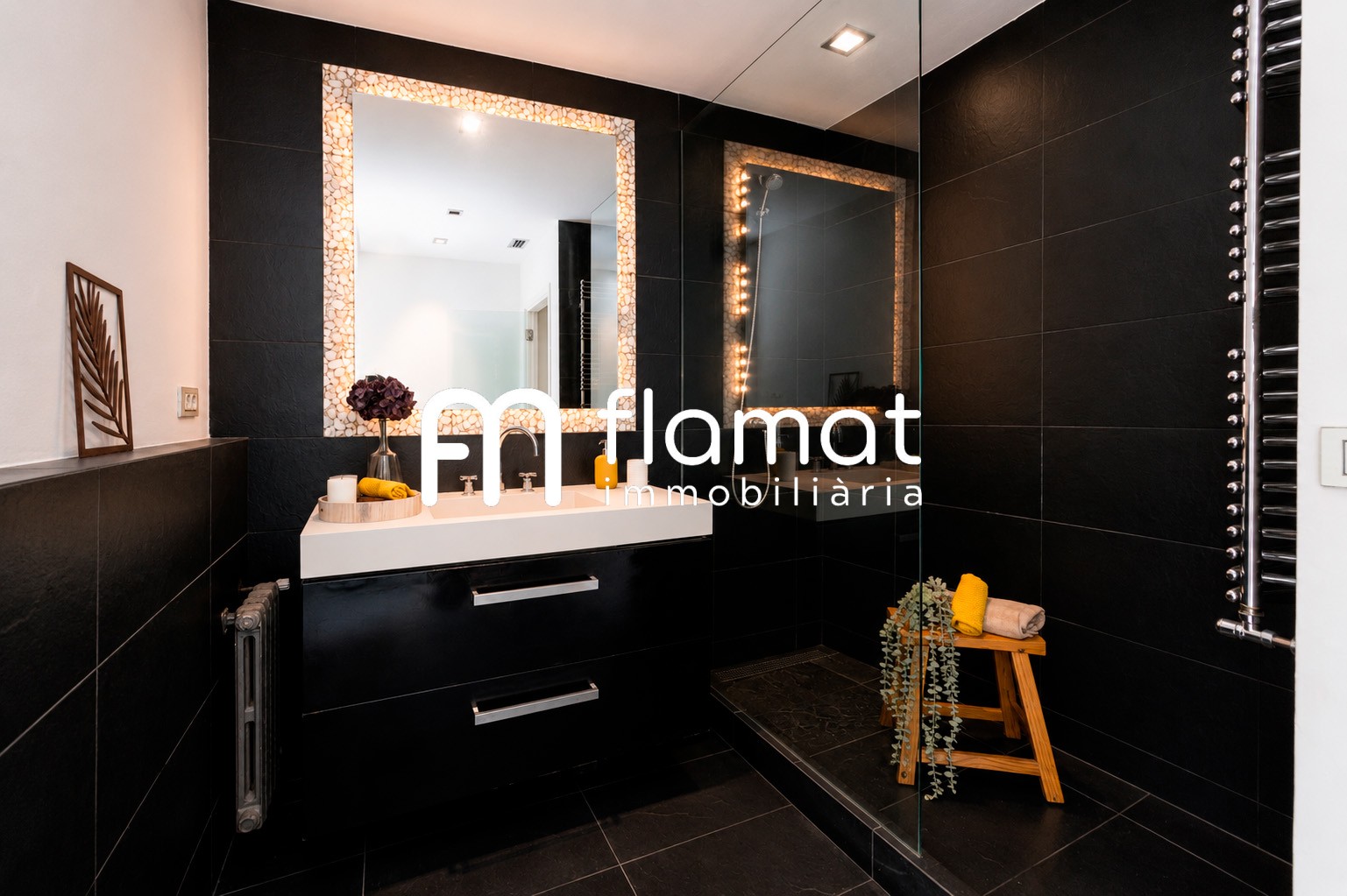 pisos en barcelona · salvador-espriu-08005 769000€