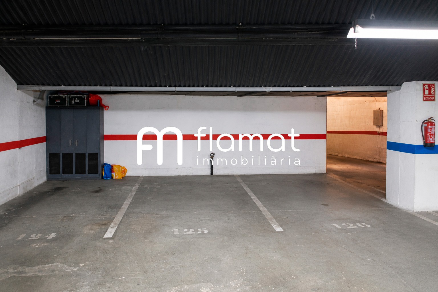 pisos en barcelona · salvador-espriu-08005 769000€