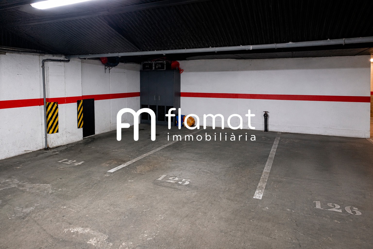 pisos en barcelona · salvador-espriu-08005 769000€