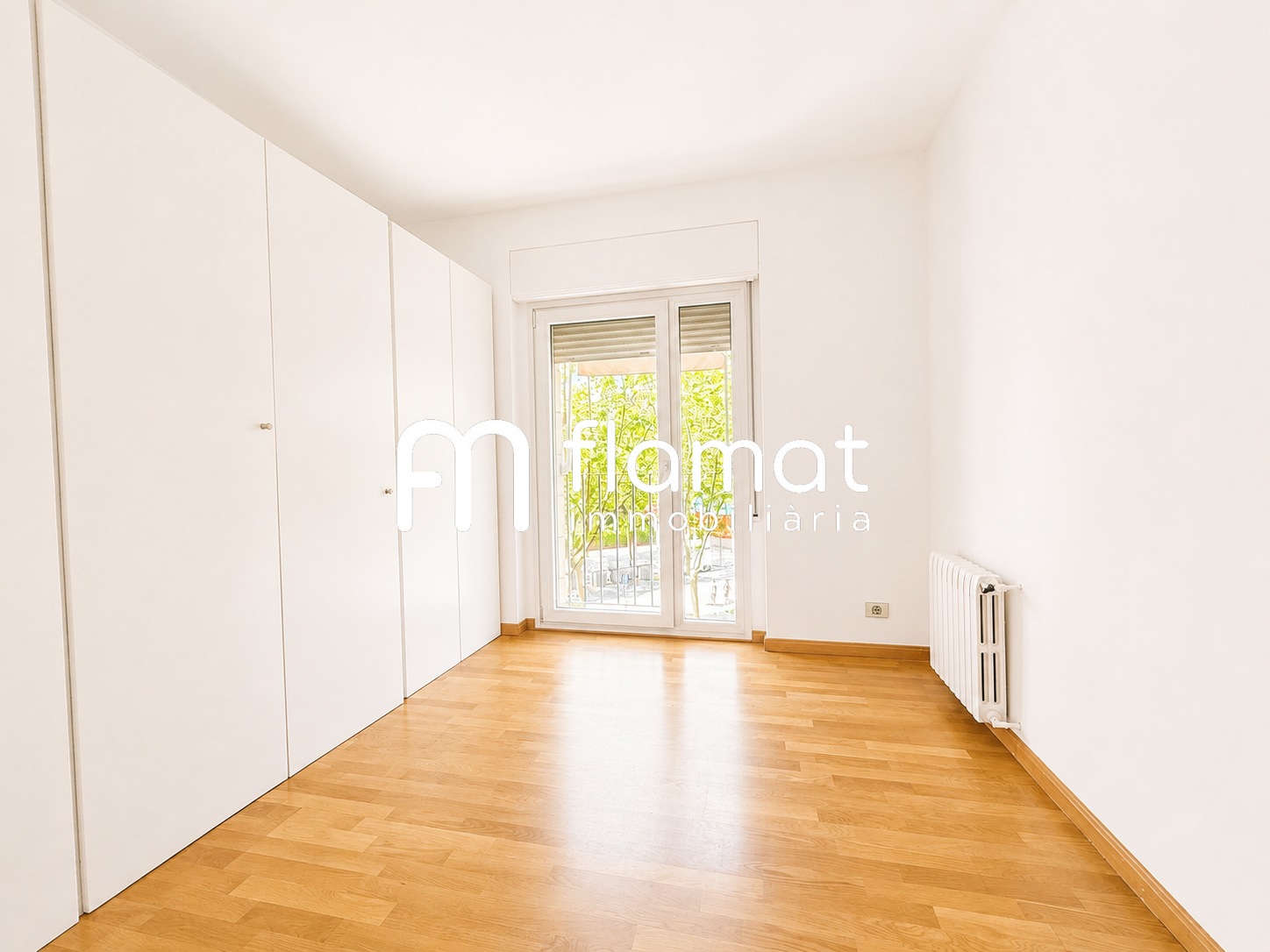 pisos en barcelona · salvador-espriu-08005 769000€