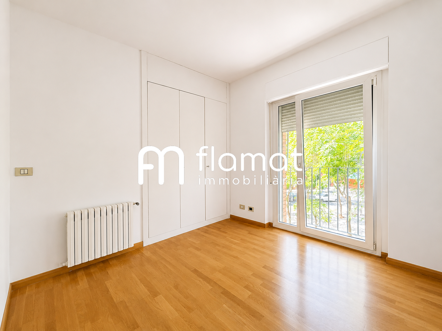 pisos en barcelona · salvador-espriu-08005 769000€