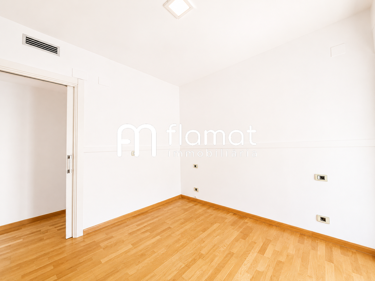 pisos en barcelona · salvador-espriu-08005 769000€