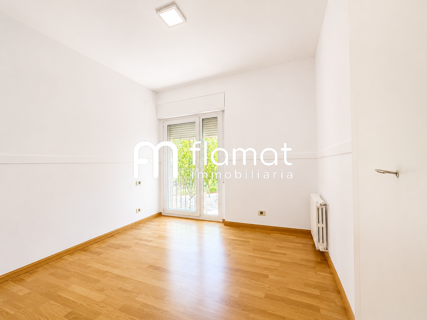 pisos en barcelona · salvador-espriu-08005 769000€