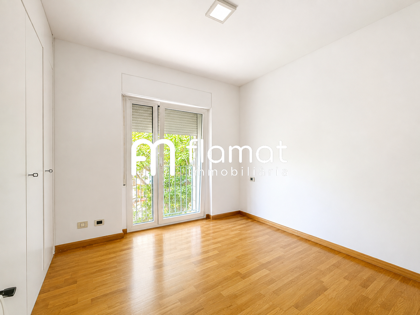 pisos en barcelona · salvador-espriu-08005 769000€