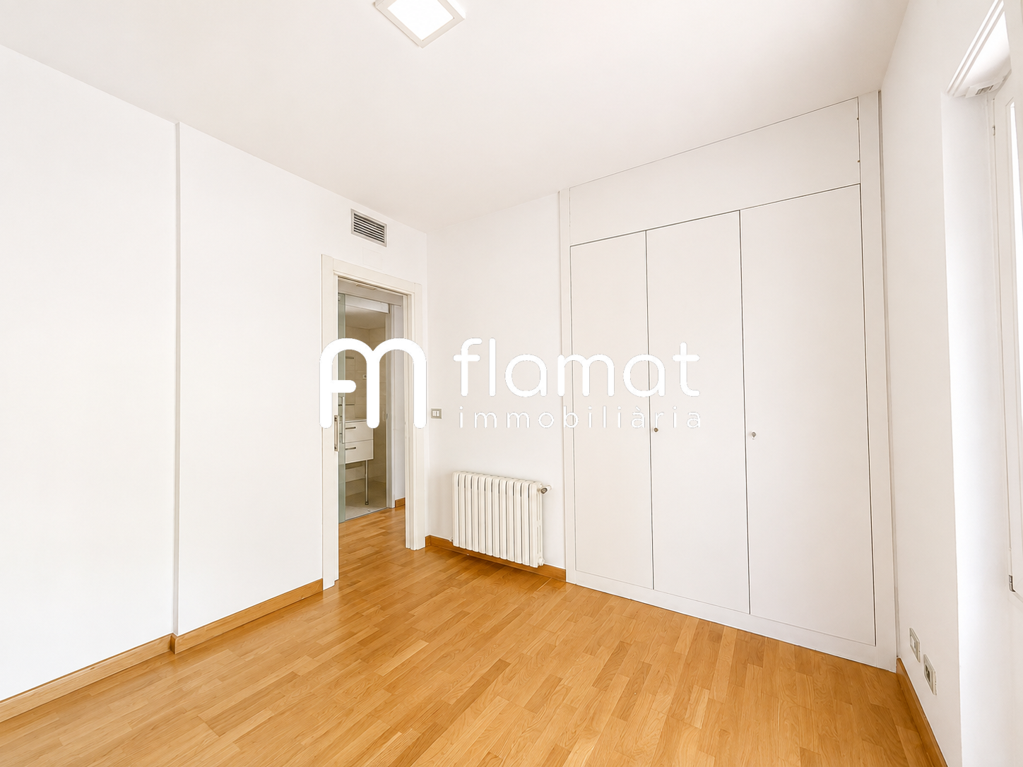 pisos en barcelona · salvador-espriu-08005 769000€