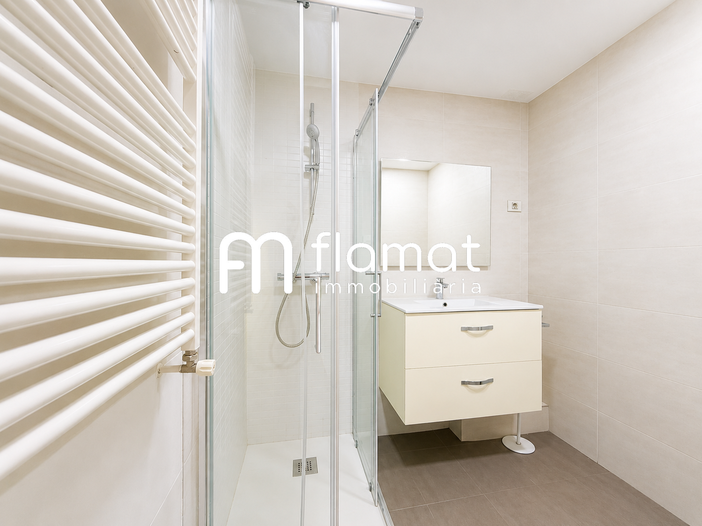 pisos en barcelona · salvador-espriu-08005 769000€