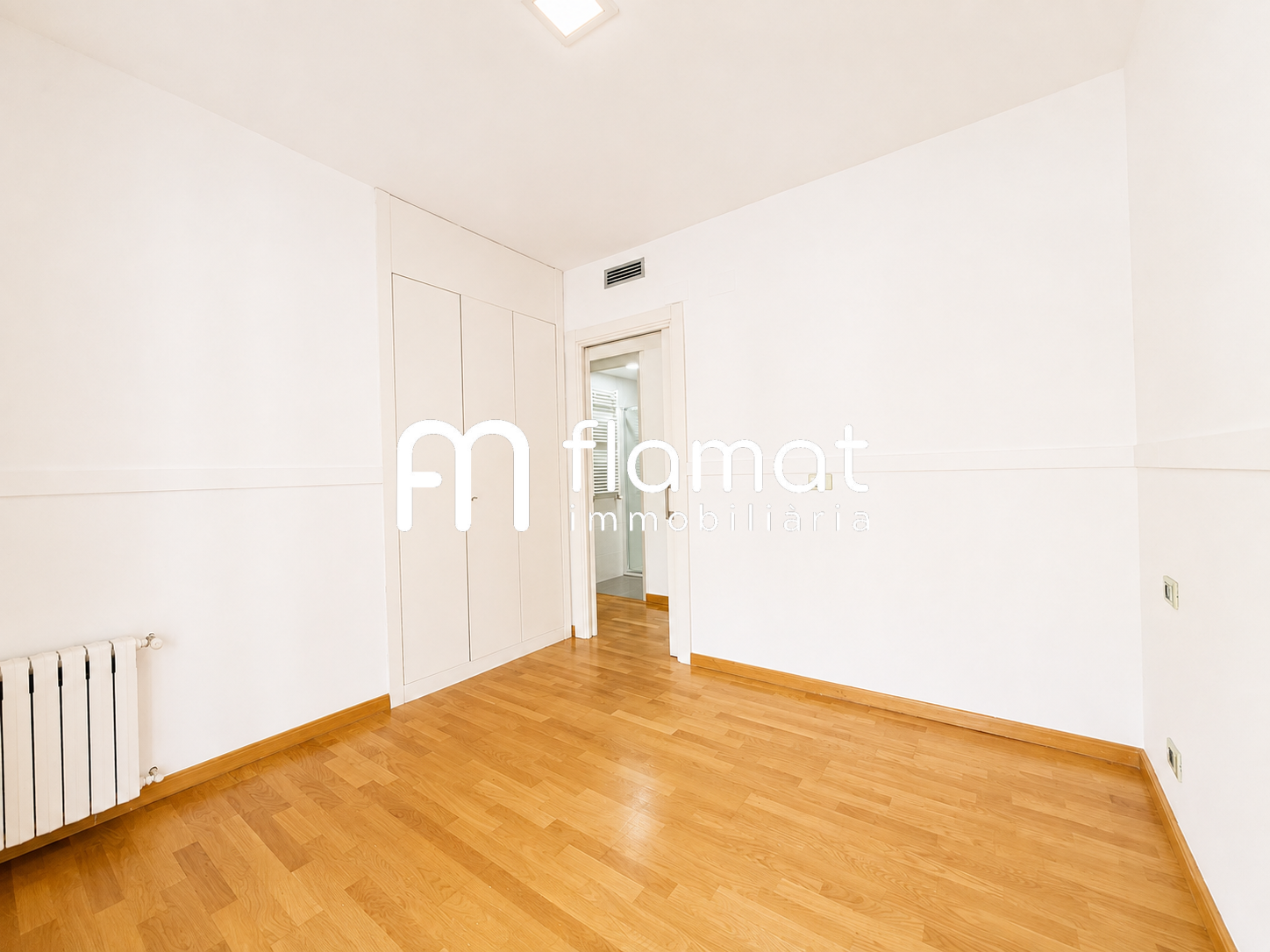 pisos en barcelona · salvador-espriu-08005 769000€
