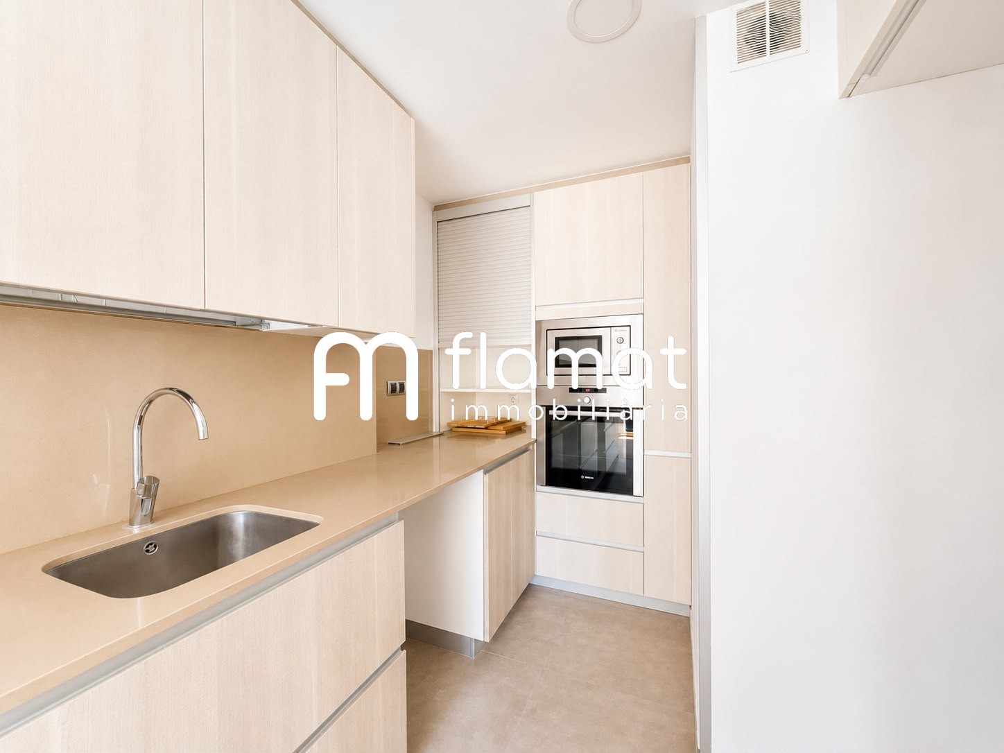pisos en barcelona · salvador-espriu-08005 769000€
