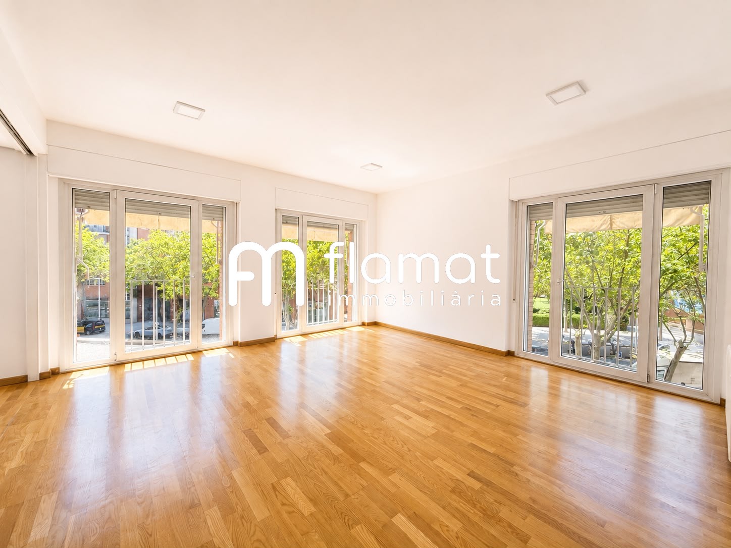 pisos en barcelona · salvador-espriu-08005 769000€