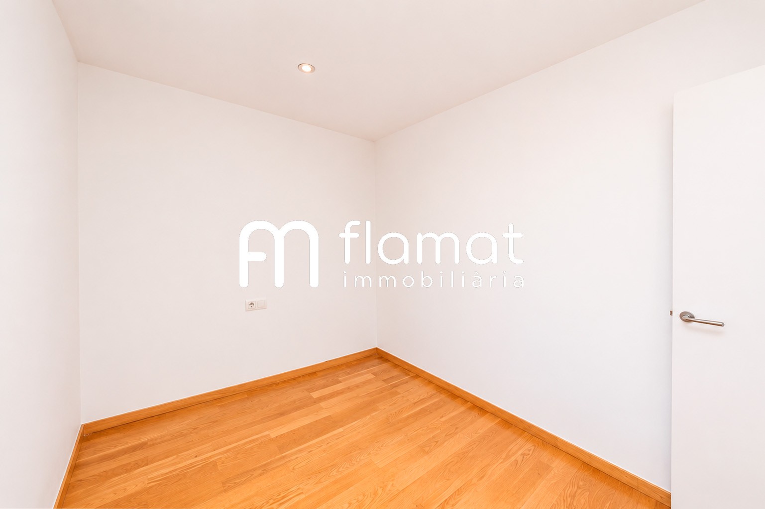 pisos en barcelona · aribau-08036 750000€