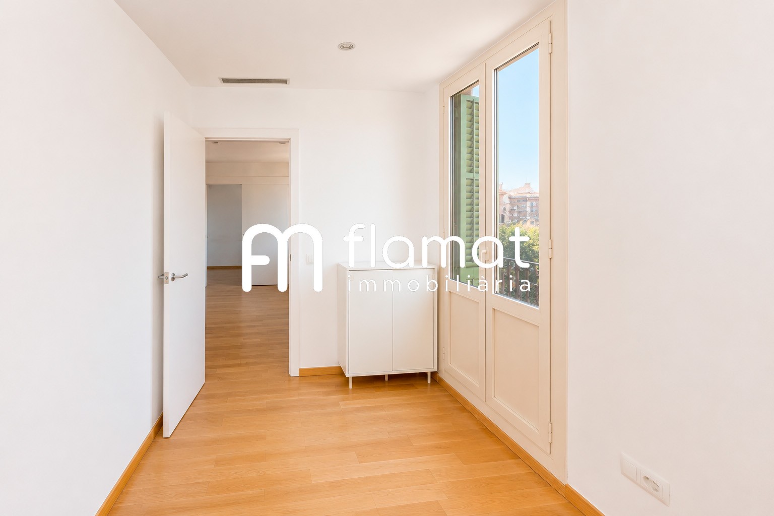 pisos en barcelona · aribau-08036 750000€