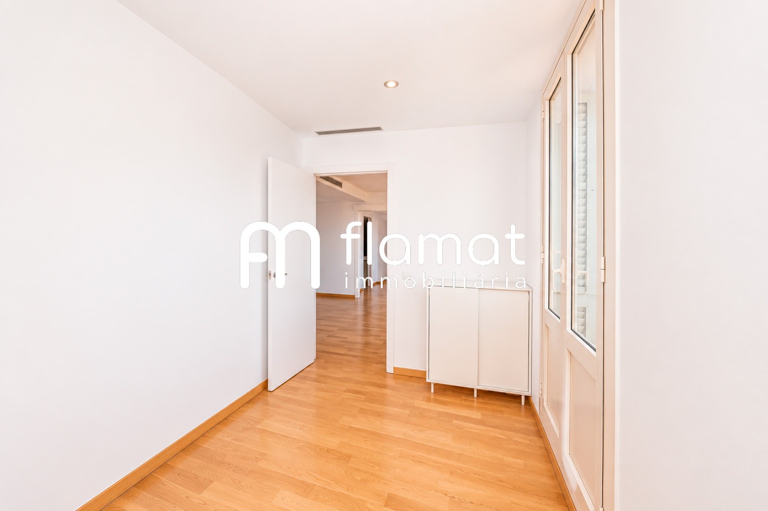pisos en barcelona · aribau-08036 750000€