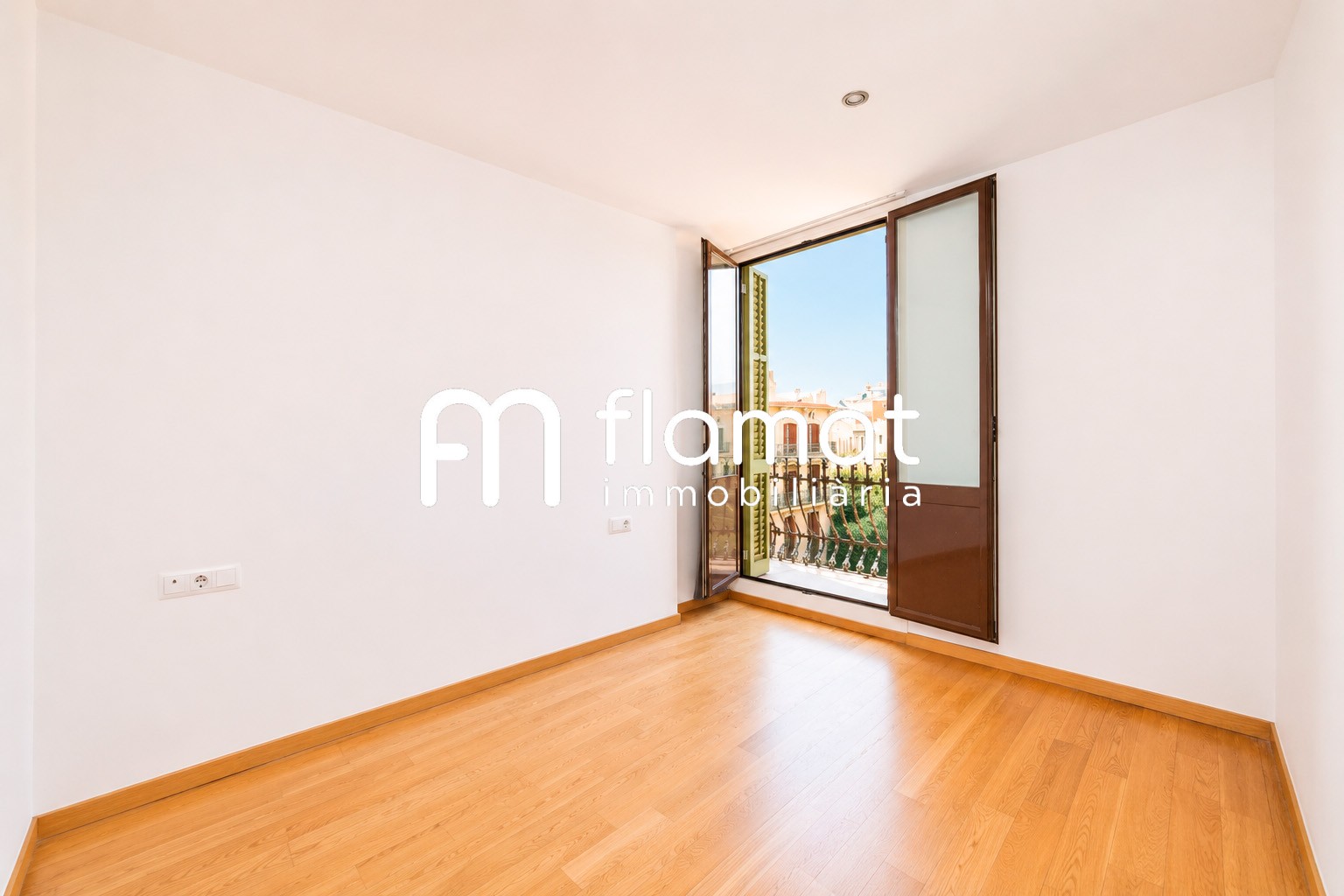pisos en barcelona · aribau-08036 750000€