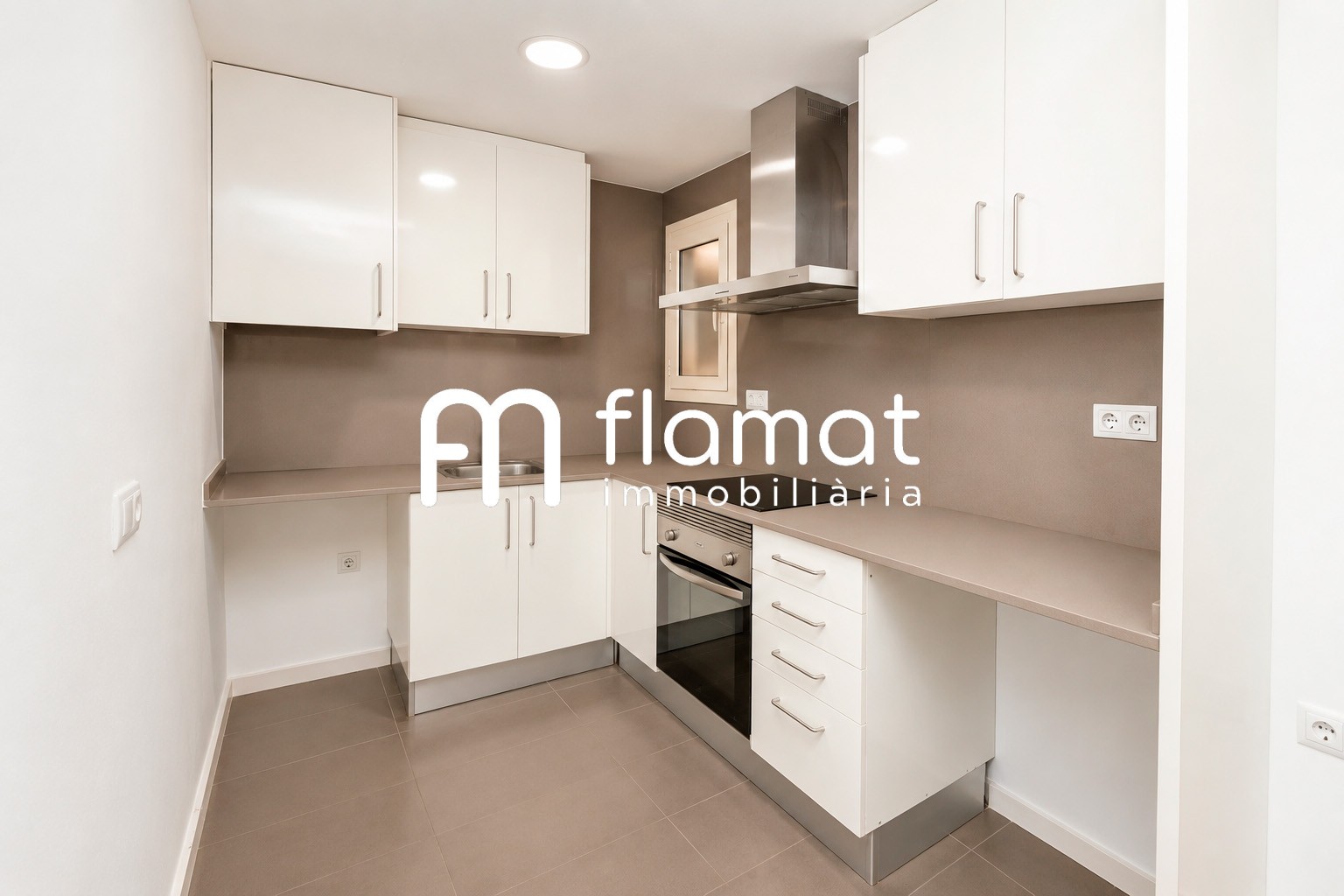 pisos en barcelona · aribau-08036 750000€