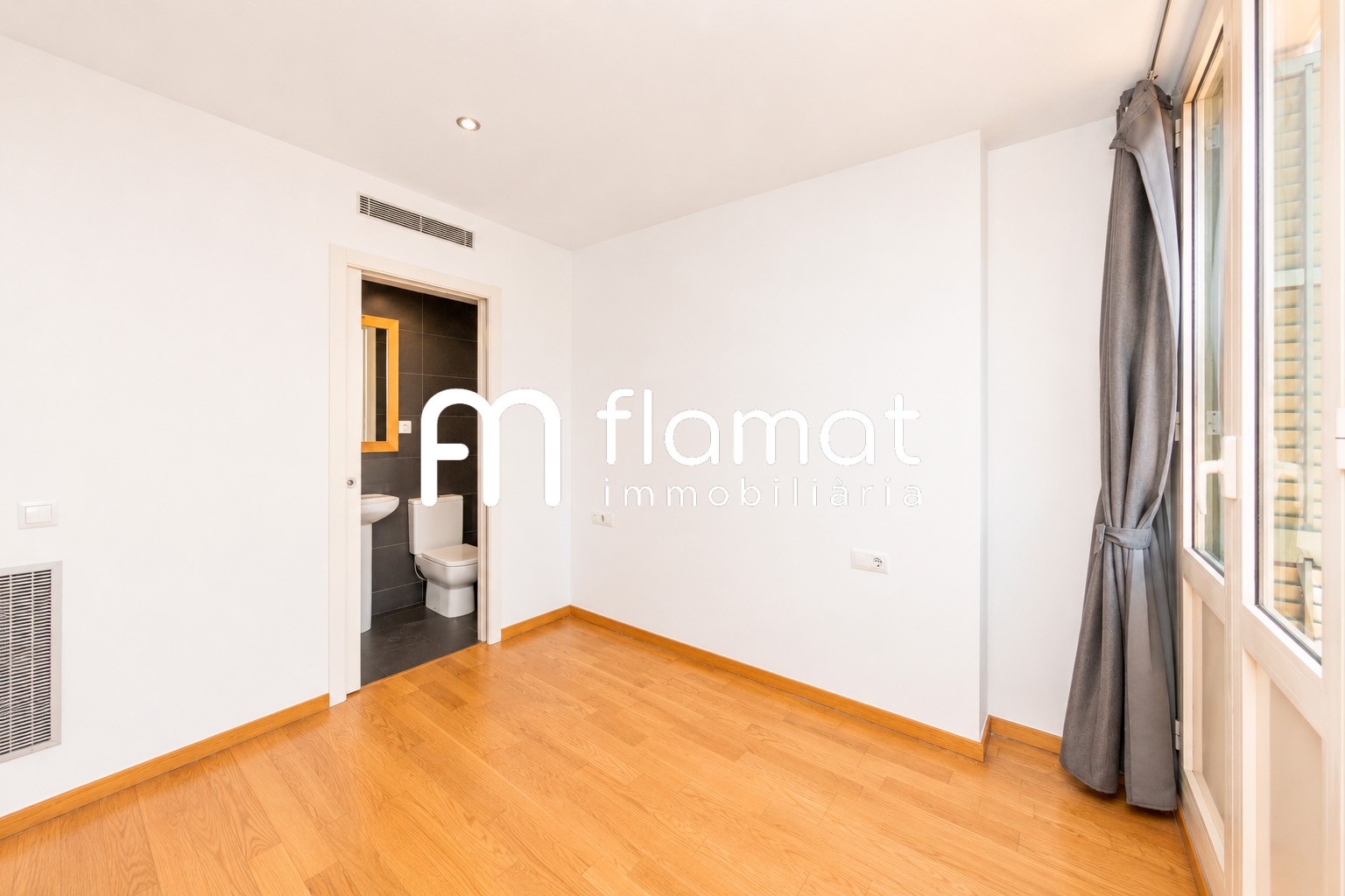 pisos en barcelona · aribau-08036 750000€