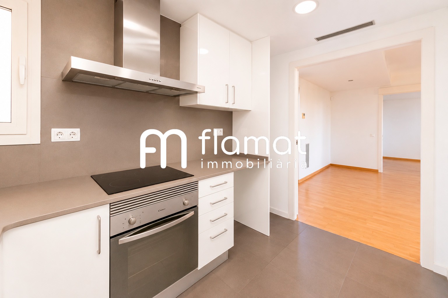 pisos en barcelona · aribau-08036 750000€
