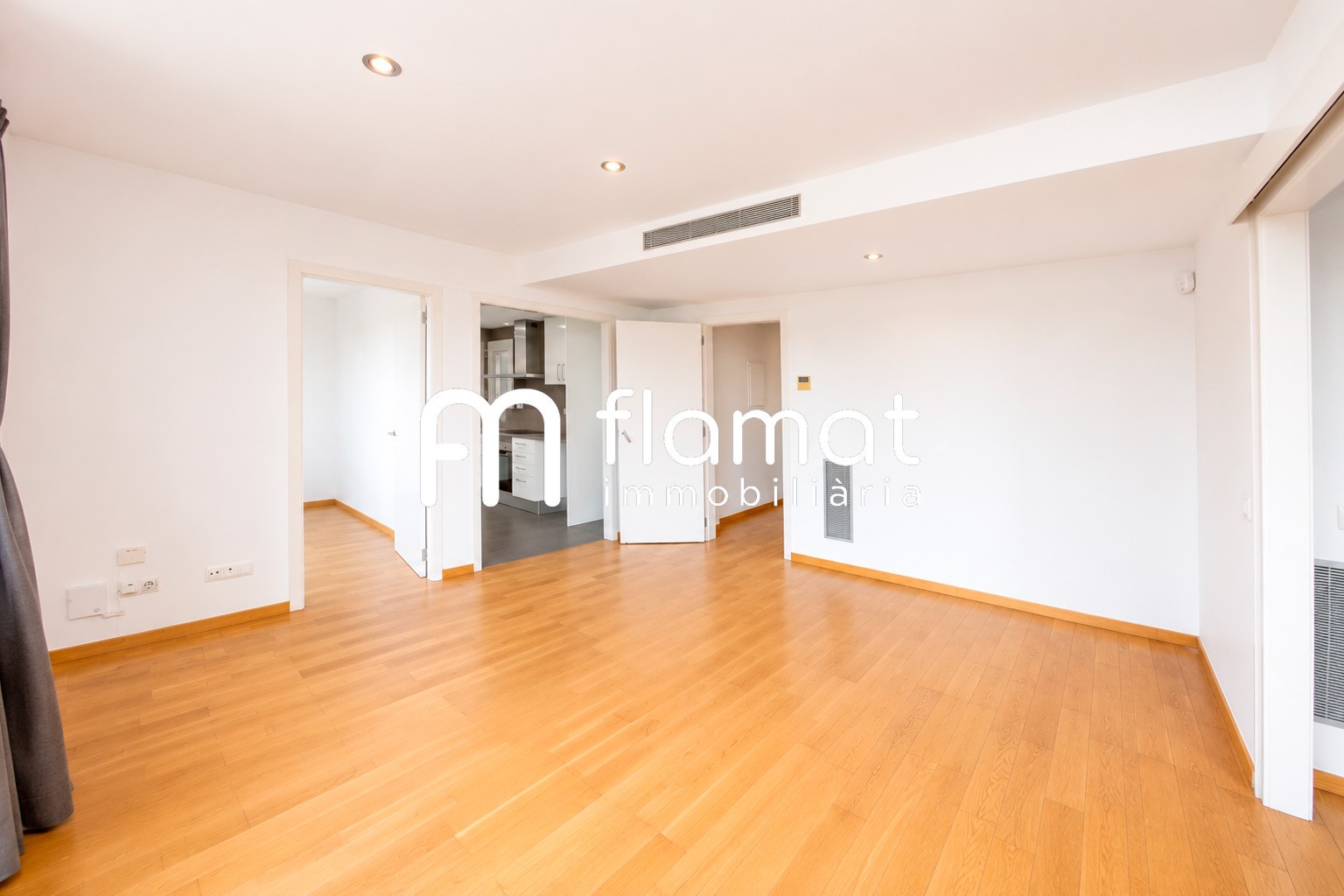 pisos en barcelona · aribau-08036 750000€