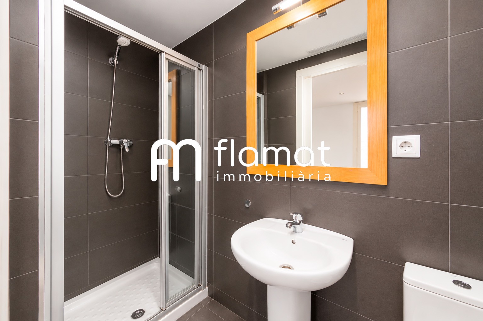 pisos en barcelona · aribau-08036 750000€