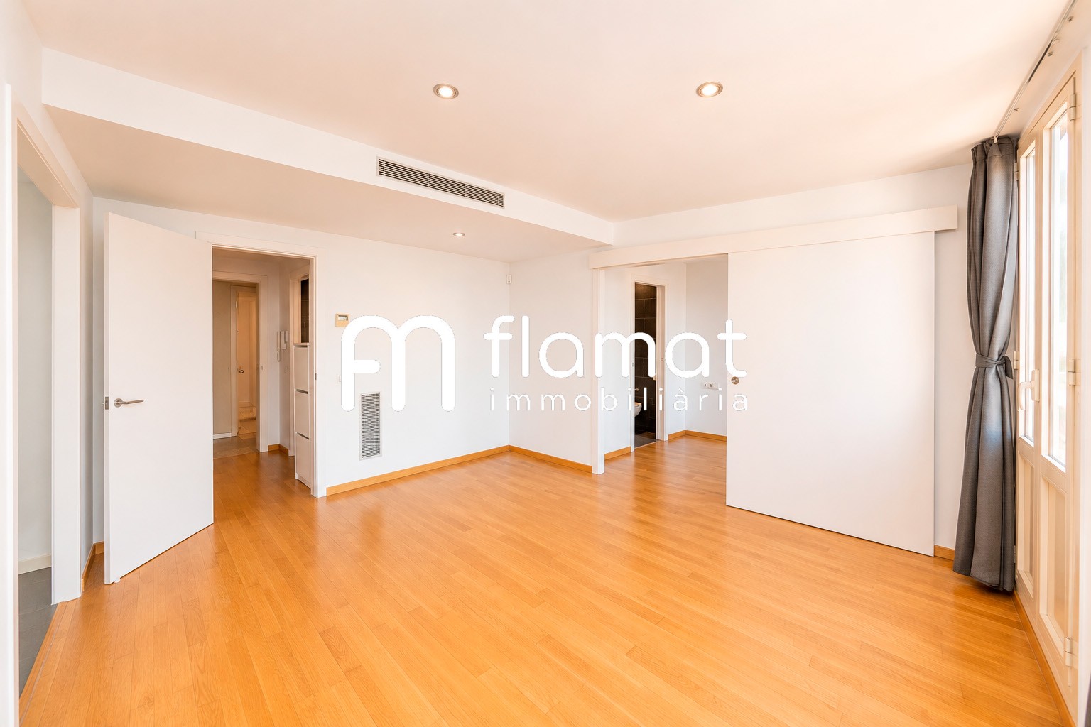 pisos en barcelona · aribau-08036 750000€
