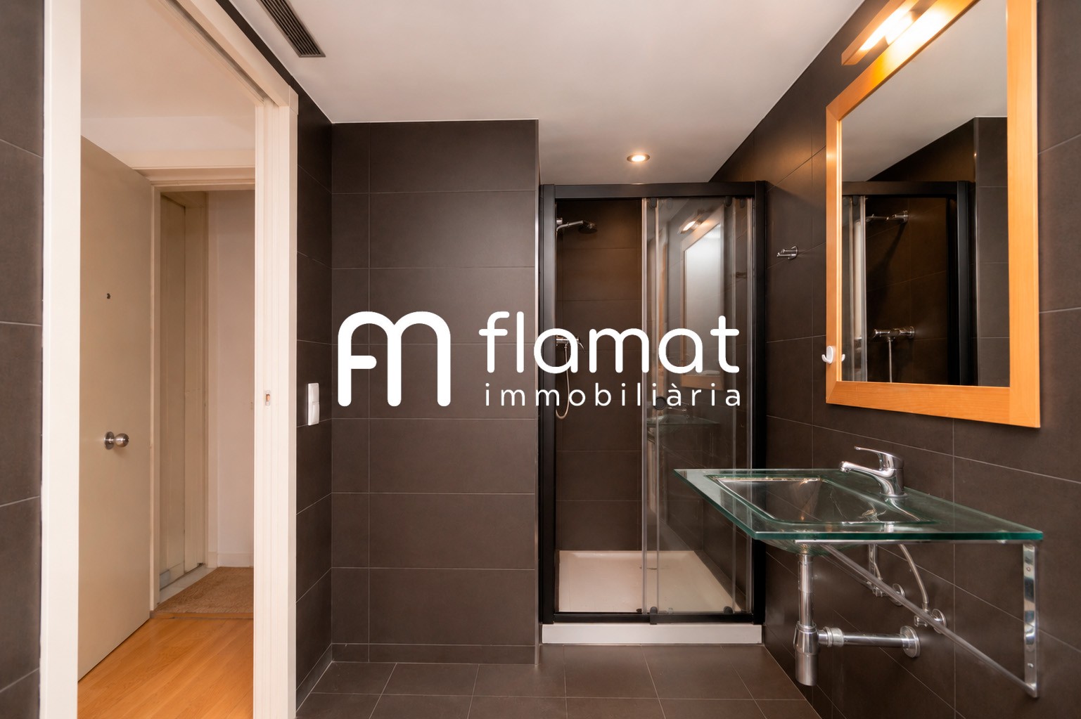 pisos en barcelona · aribau-08036 750000€
