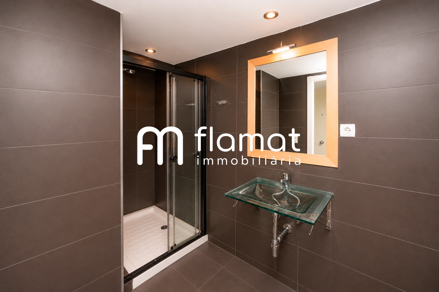 pisos en barcelona · aribau-08036 750000€