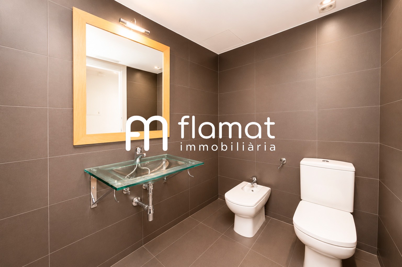 pisos en barcelona · aribau-08036 750000€