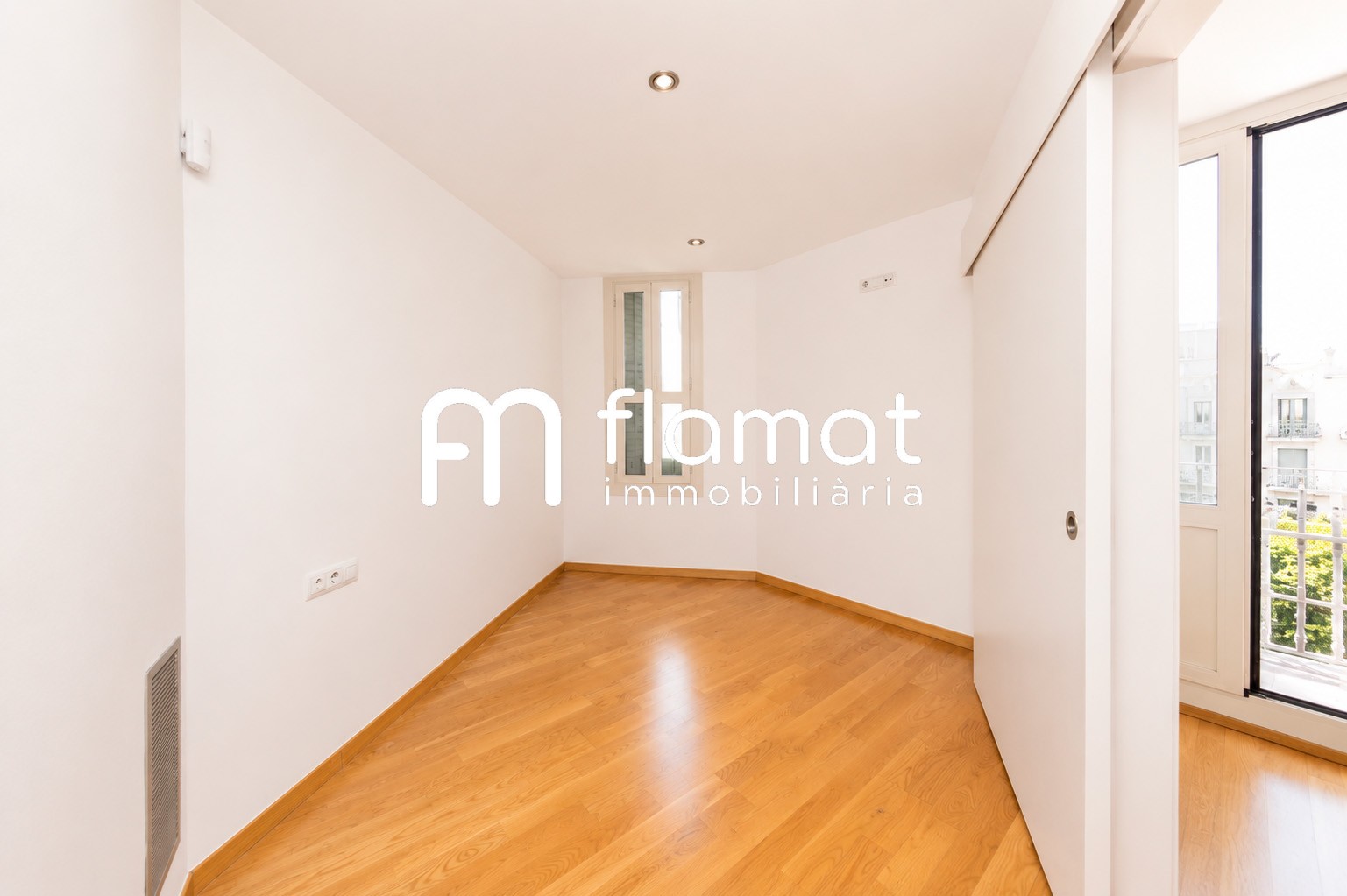 pisos en barcelona · aribau-08036 650000€