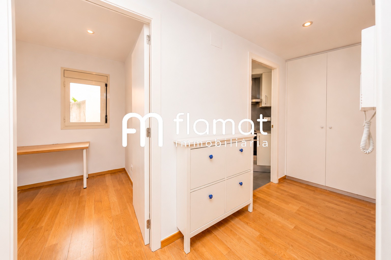 pisos en barcelona · aribau-08036 650000€