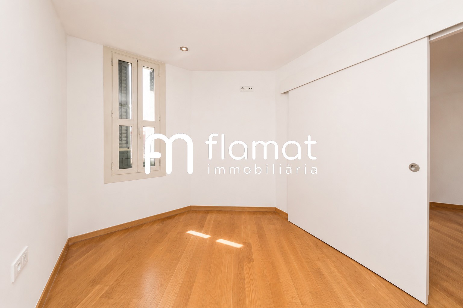 pisos en barcelona · aribau-08036 650000€