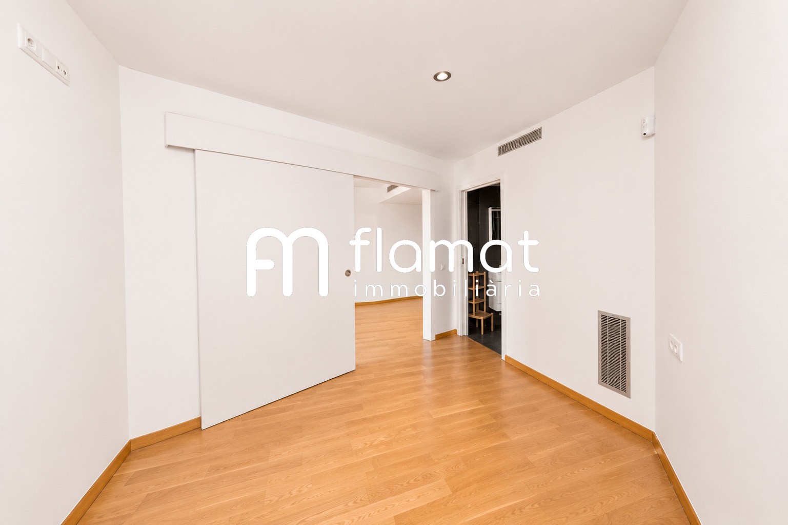 pisos en barcelona · aribau-08036 650000€