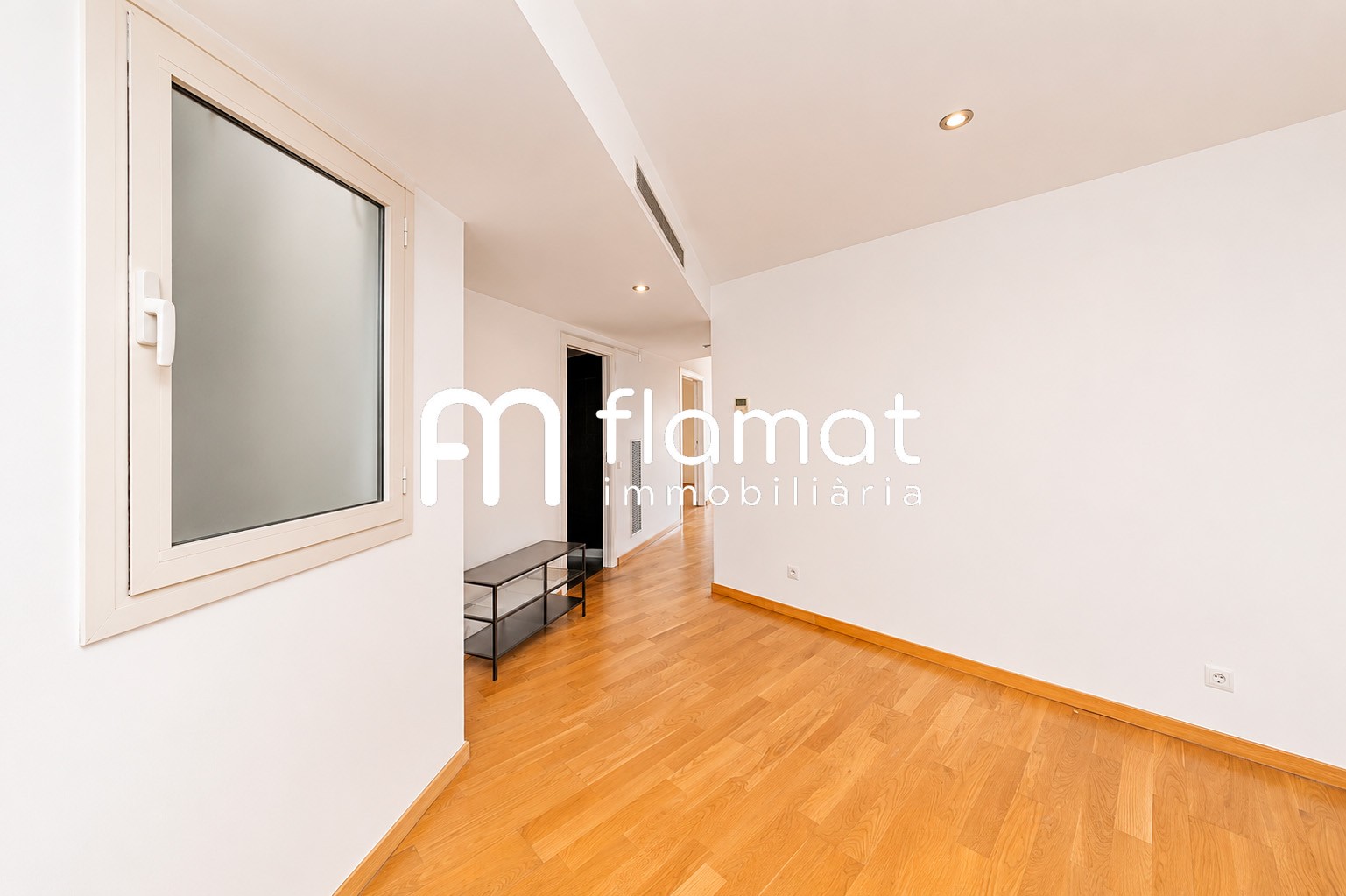 pisos en barcelona · aribau-08036 650000€