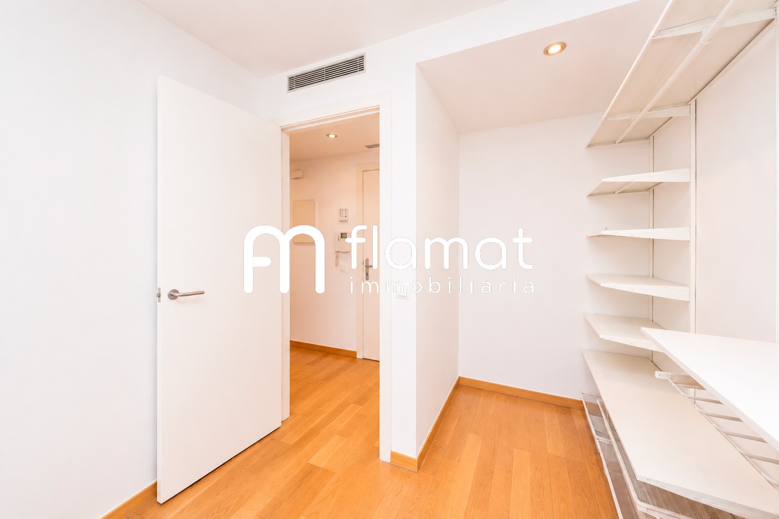 pisos en barcelona · aribau-08036 650000€