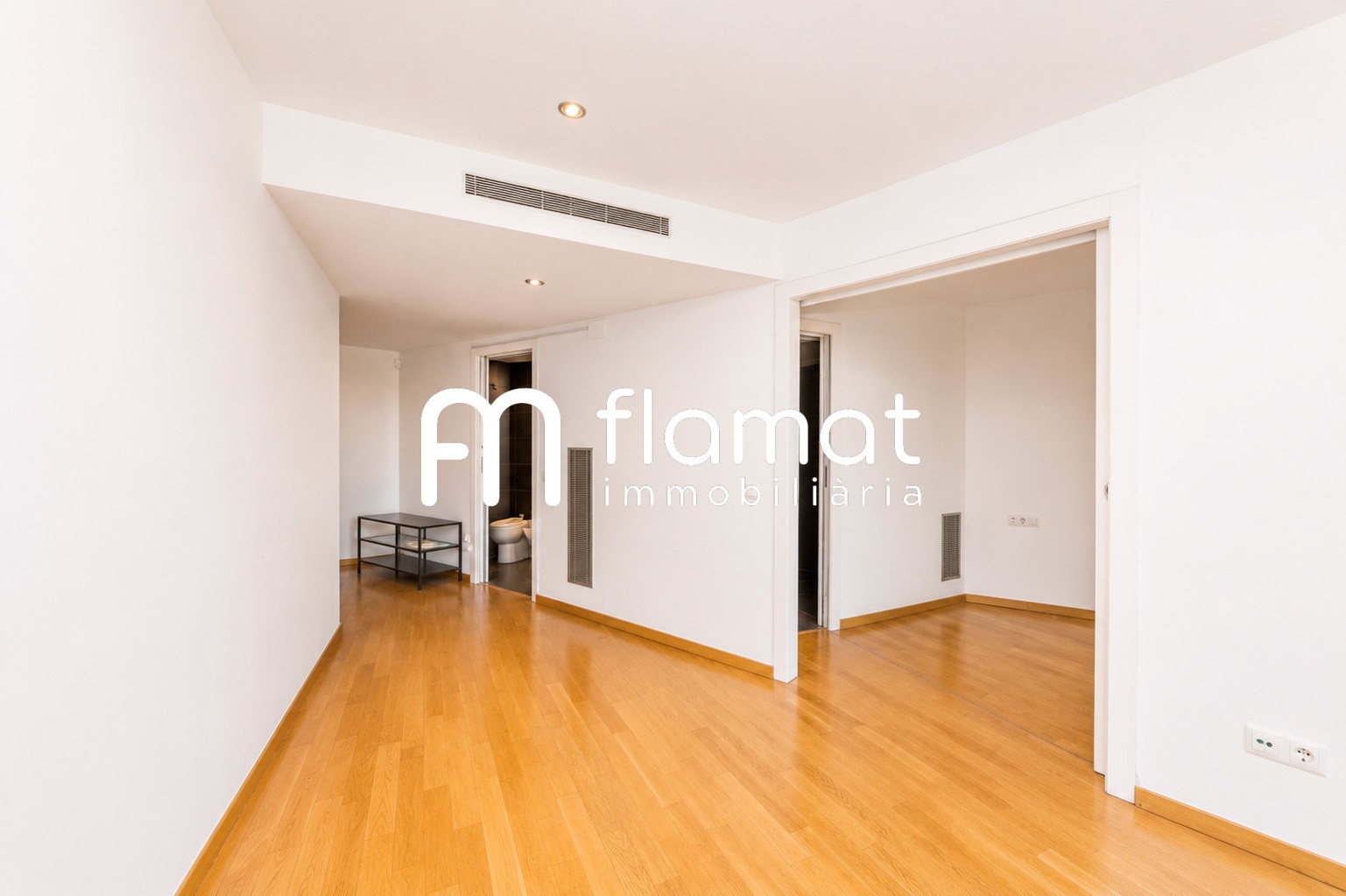 pisos en barcelona · aribau-08036 650000€