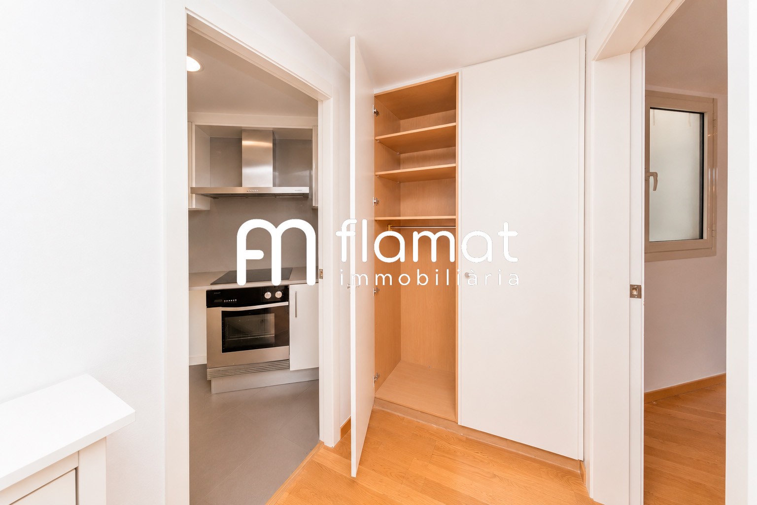 pisos en barcelona · aribau-08036 650000€
