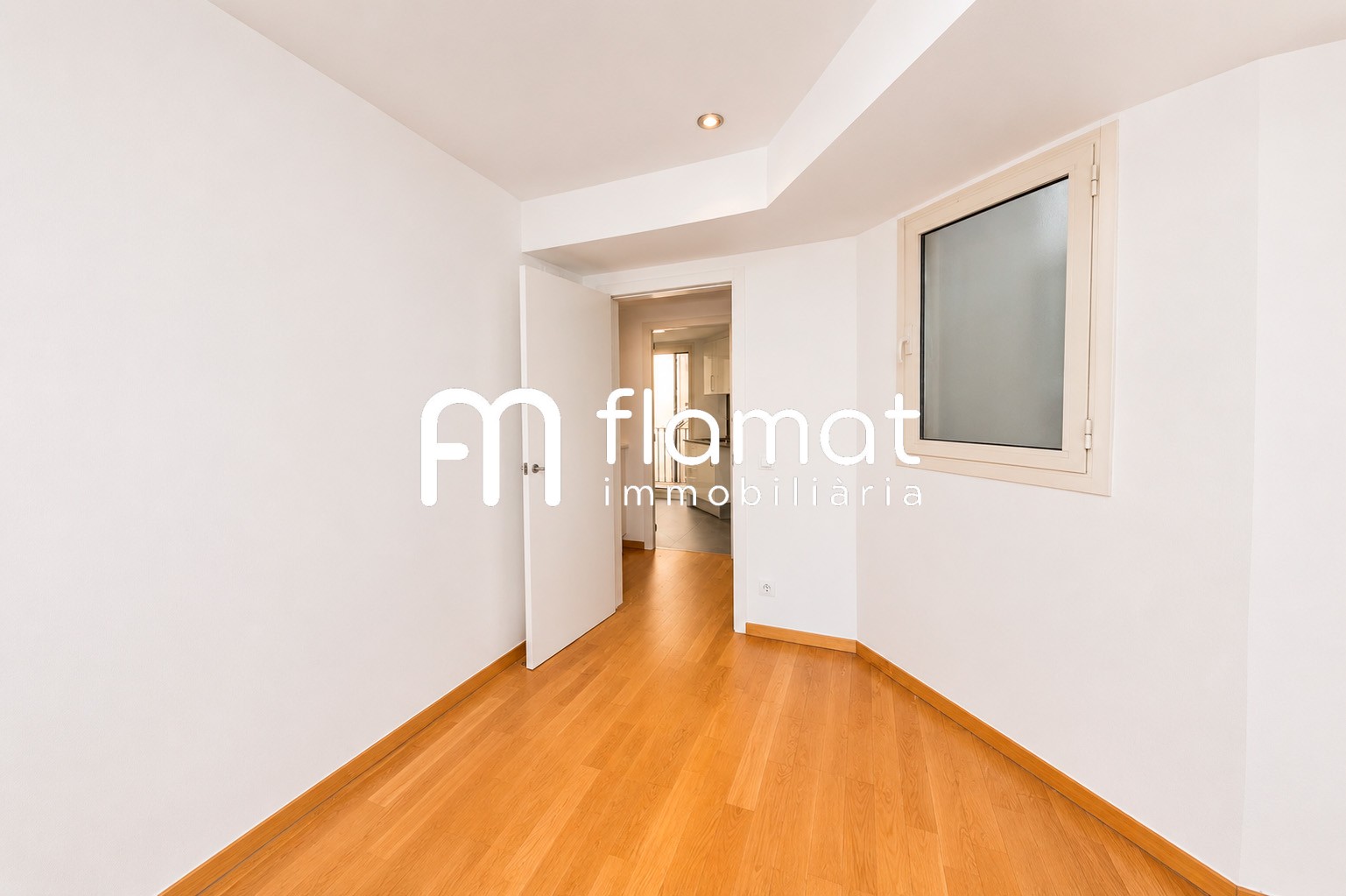 pisos en barcelona · aribau-08036 650000€