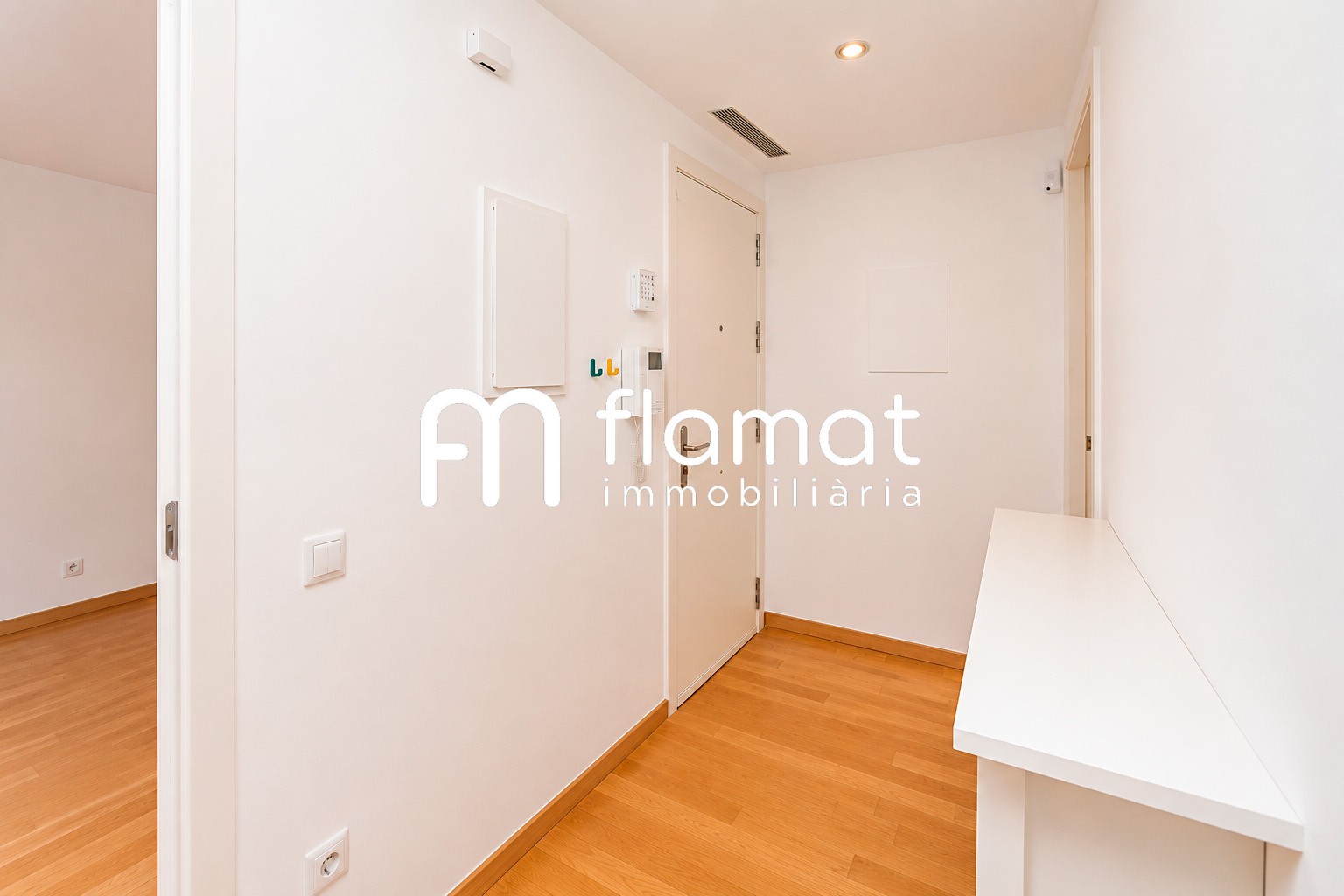 pisos en barcelona · aribau-08036 650000€