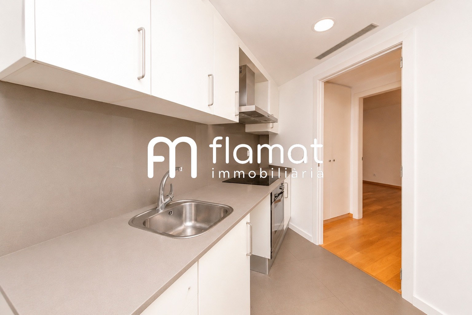 pisos en barcelona · aribau-08036 650000€