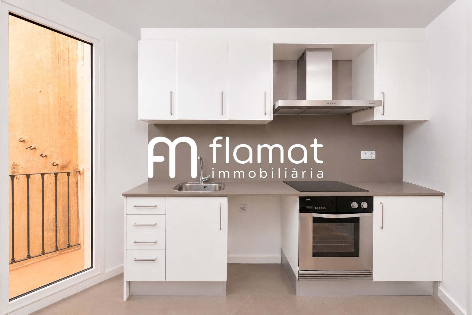pisos en barcelona · aribau-08036 650000€