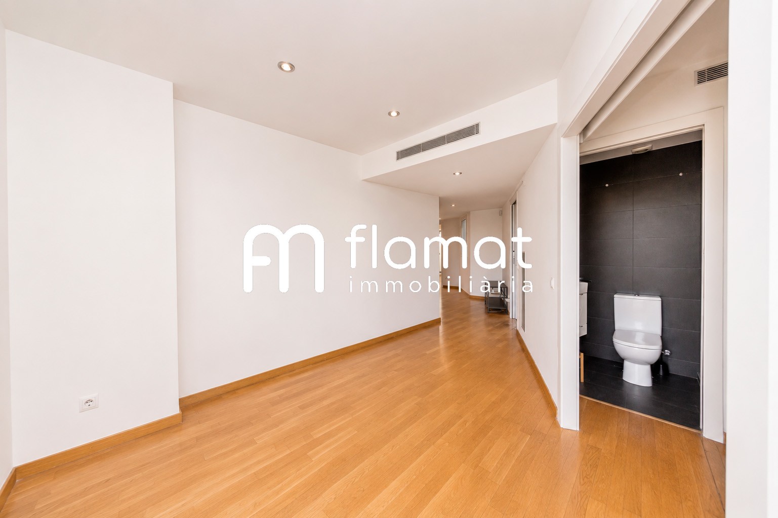 pisos en barcelona · aribau-08036 650000€