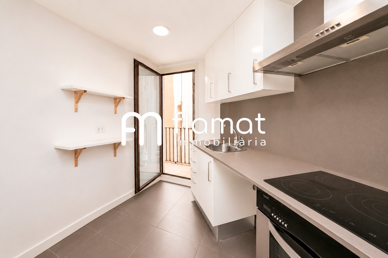 pisos en barcelona · aribau-08036 650000€